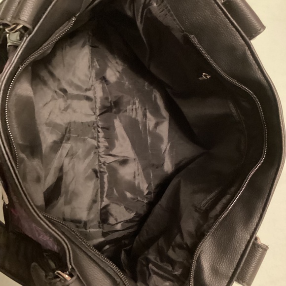 Hello Kitty bag - Picture 9 of 12